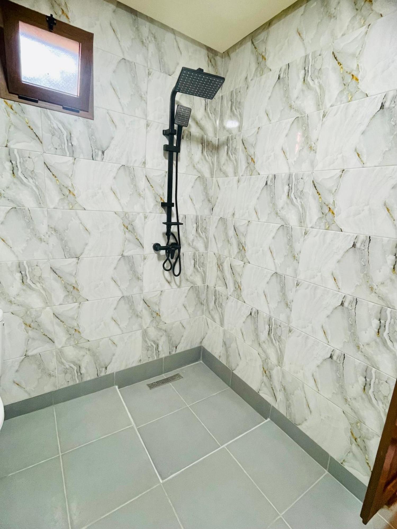 Villa Baddi Marrakech Lagouassem Екстер'єр фото